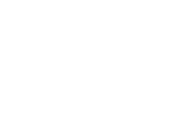certificado congress management specialist